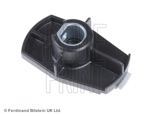 Rotor Blue Print ADH214314
