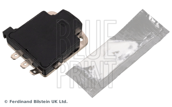 Ontsteking controle unit Blue Print ADH21451