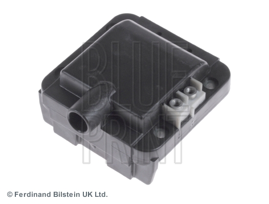 Bobine Blue Print ADH21477