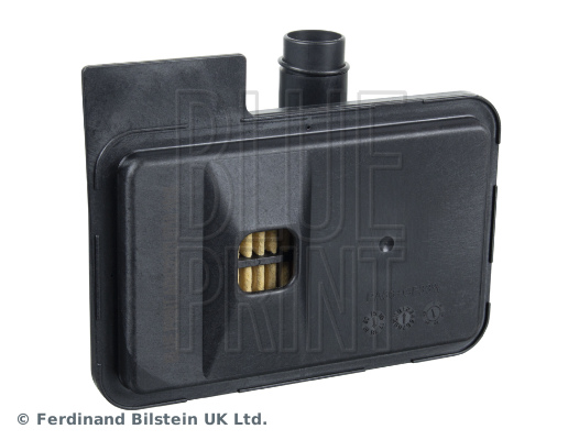 Filter/oliezeef automaatbak Blue Print ADH22123