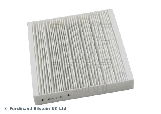 Interieurfilter Blue Print ADH22505