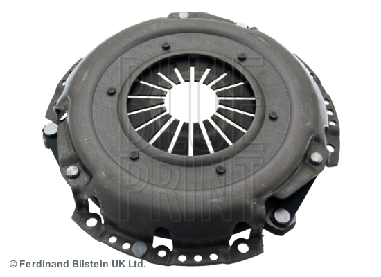 Drukgroep Blue Print ADH23274N