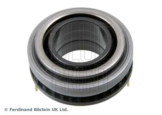 Druklager Blue Print ADH23321