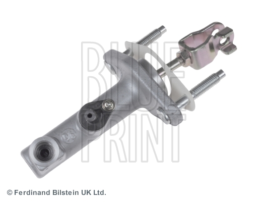 Hoofdkoppelingscilinder Blue Print ADH23425