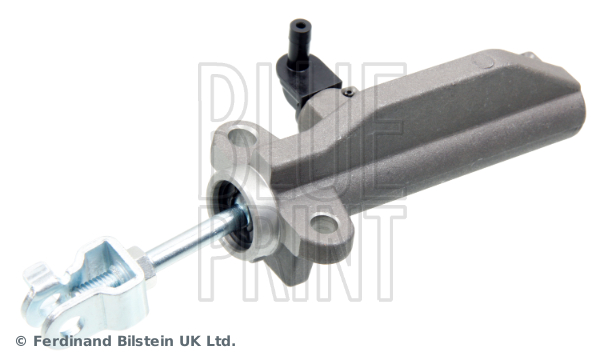 Hoofdkoppelingscilinder Blue Print ADH23441C