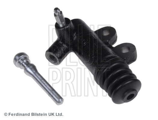 Hulpkoppelingscilinder Blue Print ADH23605