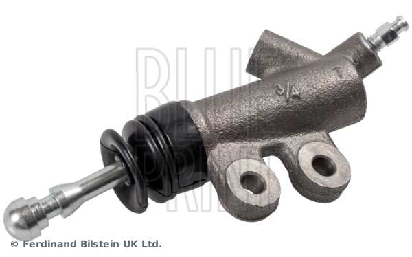 Hulpkoppelingscilinder Blue Print ADH23606