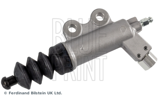 Hulpkoppelingscilinder Blue Print ADH23610