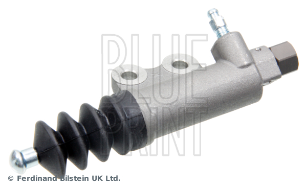 Hulpkoppelingscilinder Blue Print ADH23614