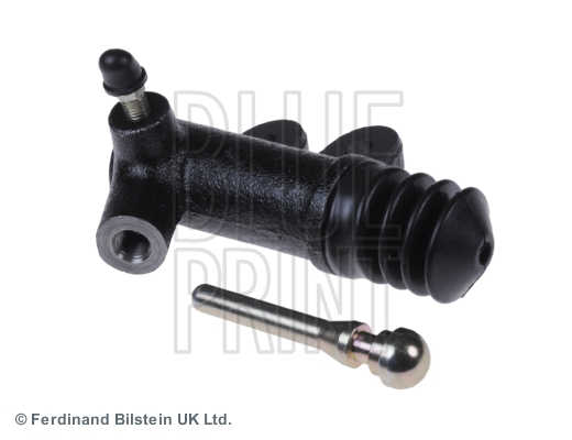 Hulpkoppelingscilinder Blue Print ADH23615