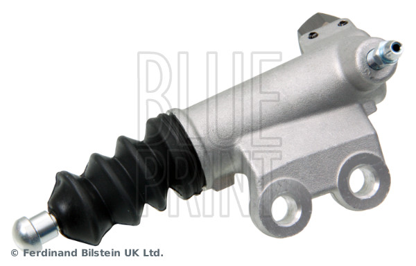 Hulpkoppelingscilinder Blue Print ADH23616