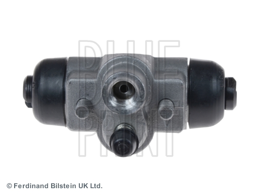 Wielremcilinder Blue Print ADH24414