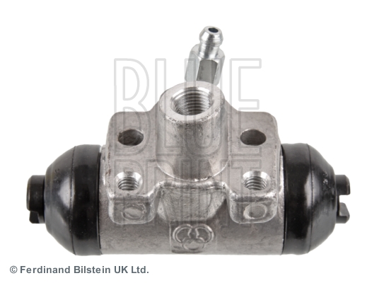 Wielremcilinder Blue Print ADH24427