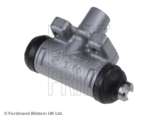 Wielremcilinder Blue Print ADH24438