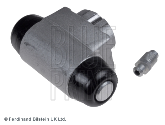 Wielremcilinder Blue Print ADH24444