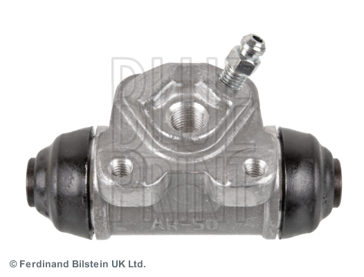 Wielremcilinder Blue Print ADH24453