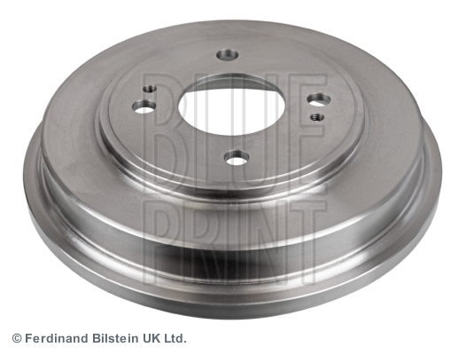 Remtrommel Blue Print ADH24709