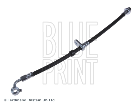 Remslang Blue Print ADH25377