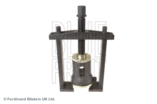 Montage gereedschap Blue Print ADH25502