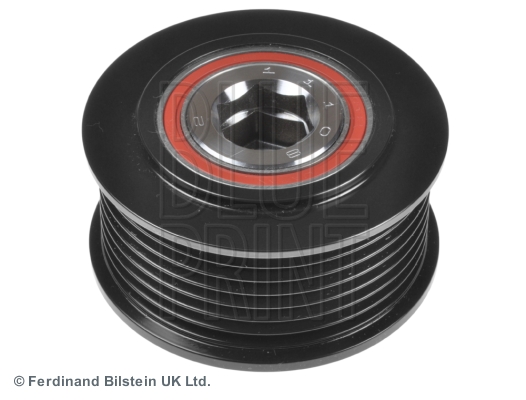 Vrijloop koppeling dynamo Blue Print ADH261301