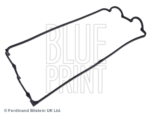 Kleppendekselpakking Blue Print ADH26718