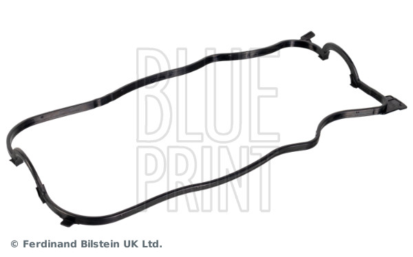 Kleppendekselpakking Blue Print ADH26719