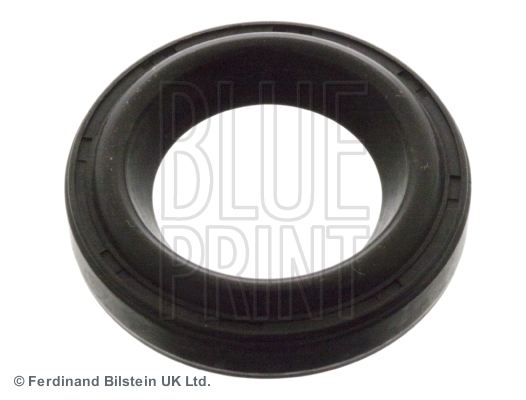 Afdichting bougieschacht Blue Print ADH26744