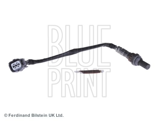 Lambda-sonde Blue Print ADH27001C
