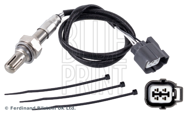 Lambda-sonde Blue Print ADH27002