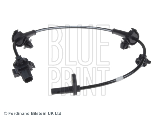 ABS sensor Blue Print ADH27136