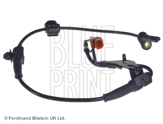 ABS sensor Blue Print ADH27142