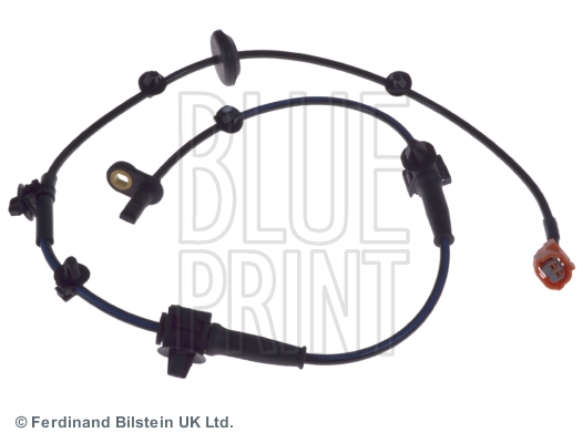 ABS sensor Blue Print ADH27146
