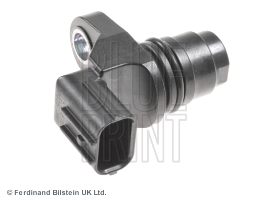 Nokkenas positiesensor Blue Print ADH27212