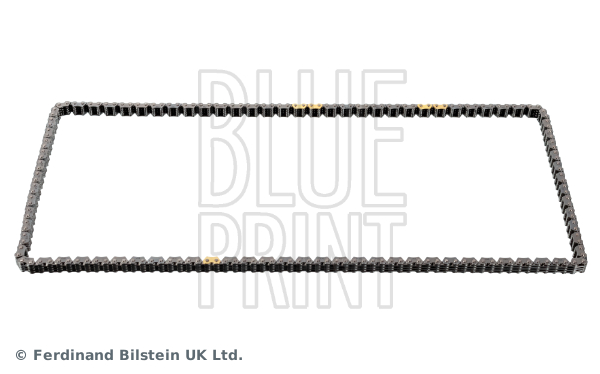 Distributieketting Blue Print ADH27325