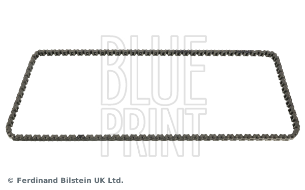 Distributieketting Blue Print ADH27328