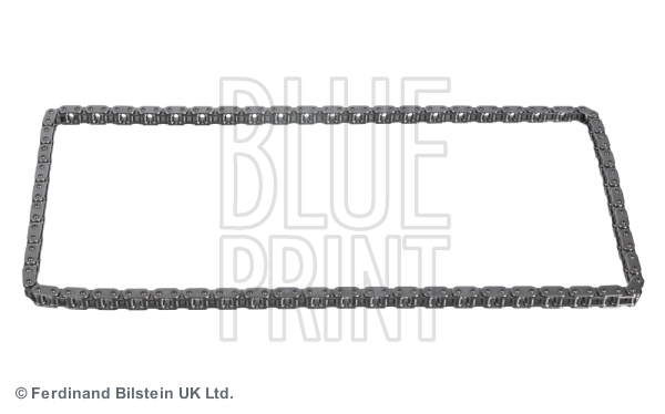 Distributieketting Blue Print ADH27338