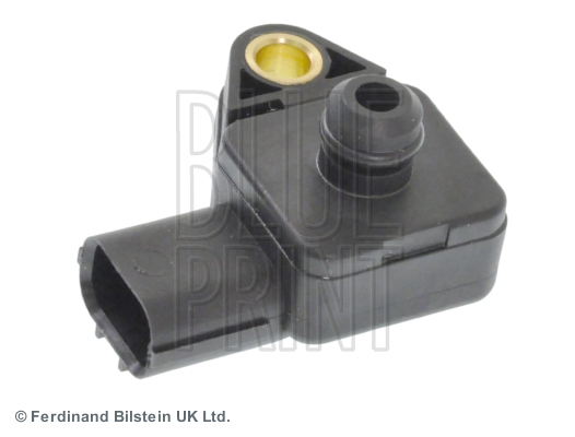 MAP sensor Blue Print ADH274201