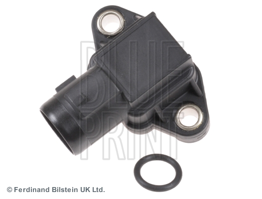 MAP sensor Blue Print ADH274202