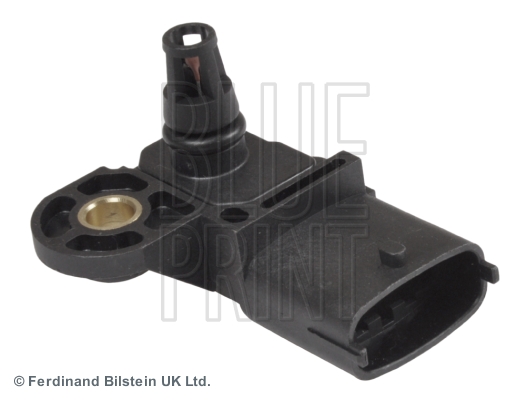 MAP sensor Blue Print ADH274204
