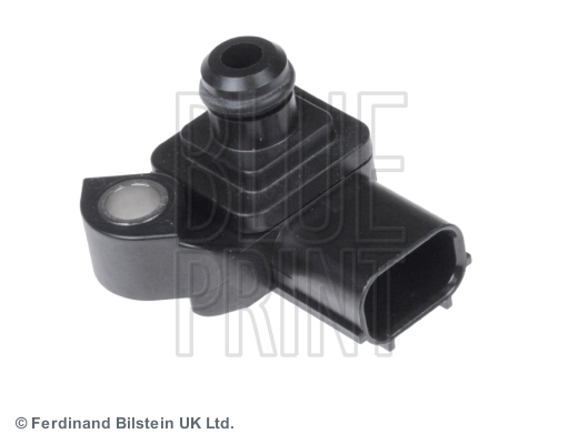MAP sensor Blue Print ADH274206