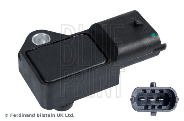 MAP sensor Blue Print ADH274209