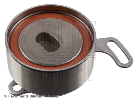 Spanrol distributieriem Blue Print ADH27603