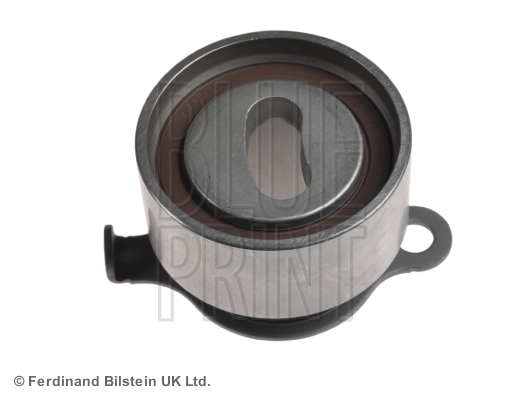 Spanrol distributieriem Blue Print ADH27605