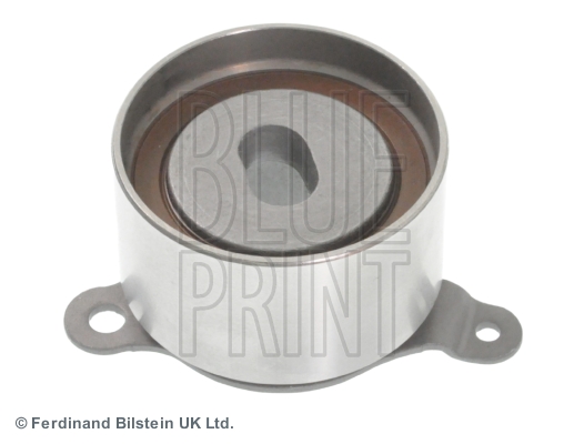 Spanrol distributieriem Blue Print ADH27606