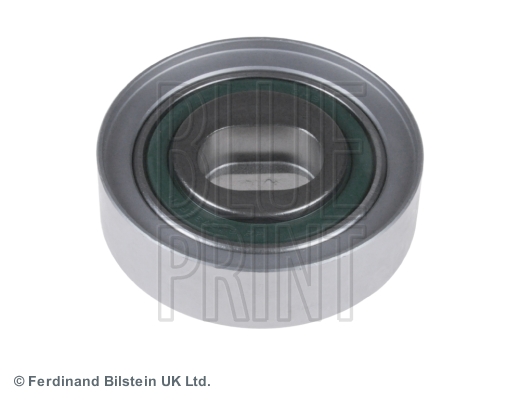 Spanrol distributieriem Blue Print ADH27615