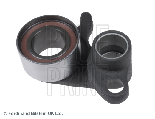 Spanrol distributieriem Blue Print ADH27616