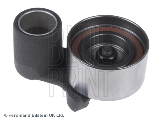 Spanrol distributieriem Blue Print ADH27620