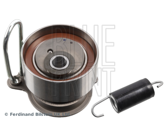 Spanrol distributieriem Blue Print ADH27627C