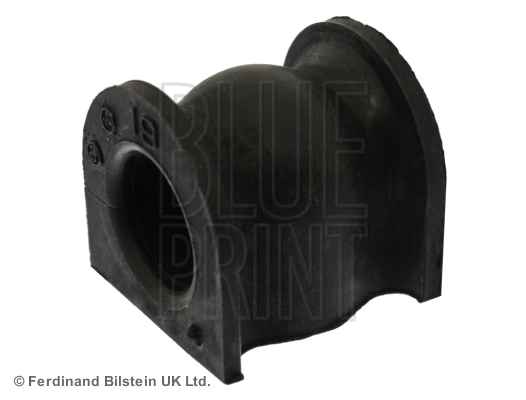 Stabilisatorstang rubber Blue Print ADH280101