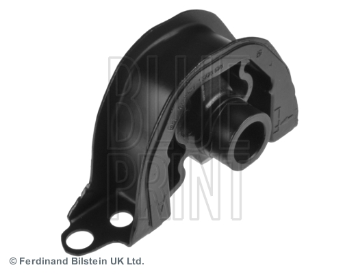 Motorsteun Blue Print ADH280116